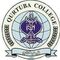 Qurtuba School & College logo